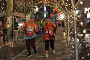 BIB: 4164
                            <button type="button" onclick="openModal(26274665)" class="btn btn-primary btn-sm float-right btn-popup" data-toggle="modal" data-target=".modal-high-quality">
                        <i class="fas fa-shopping-cart"></i> Add to Cart
                    </button>
                                            <button type="button" onclick="isThisMe(26274665, true)" class="btn btn-success btn-sm float-right btn-popup btn-isme hidden" data-toggle="tooltip" data-placement="bottom" title="นี่คือรูปของคุณใช่ไหม คลิกที่นี่เพื่อเอาเข้าอัลบั้ม">
                        <i class="fas fa-plus"></i> Add to album
                    </button>
                    <button type="button" onclick="isThisMe(26274665, false)" class="btn btn-warning btn-sm float-right btn-popup btn-isnotme hidden">
                        <i class="fas fa-ban"></i> Remove from album
                    </button>